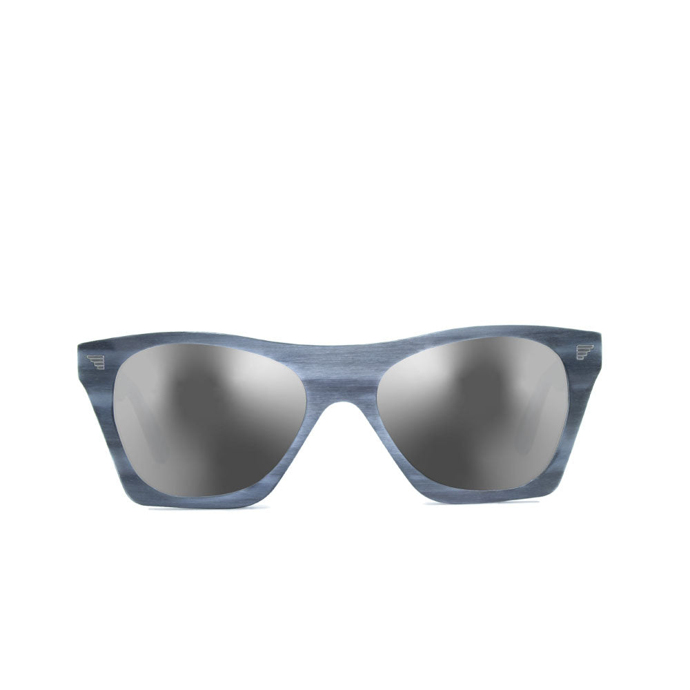 Oscar Sunglasses