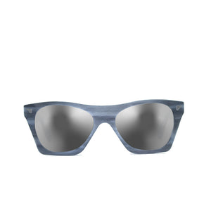 Oscar Sunglasses