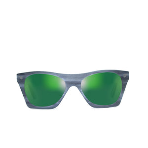 Oscar Sunglasses