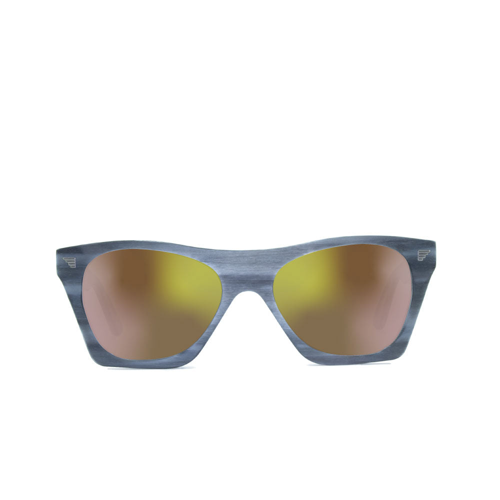 Oscar Sunglasses