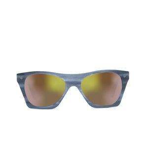 Oscar Sunglasses