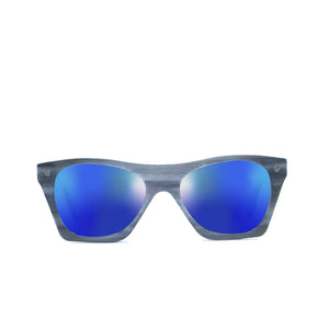 Oscar Sunglasses