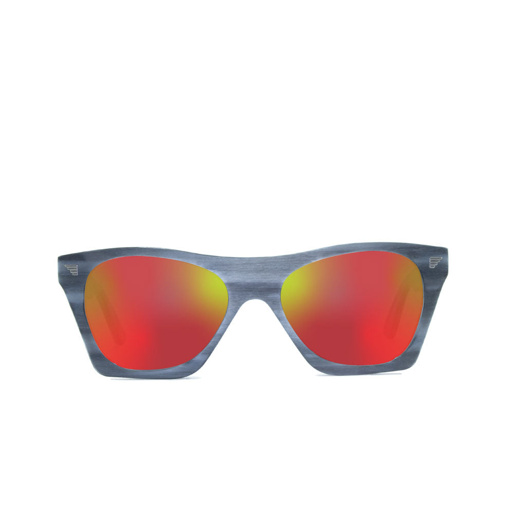 Oscar Sunglasses