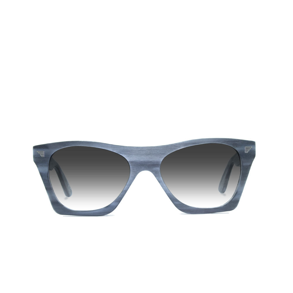 Oscar Sunglasses