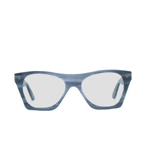 Oscar Sunglasses