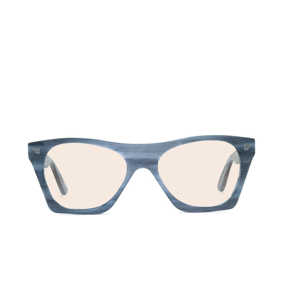 Oscar Sunglasses
