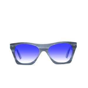 Oscar Sunglasses