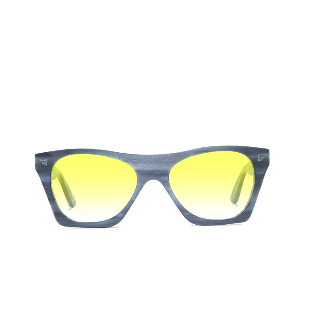 Oscar Sunglasses