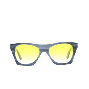 Oscar Sunglasses