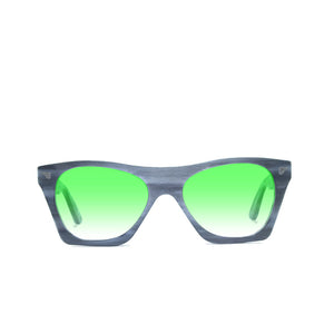 Oscar Sunglasses