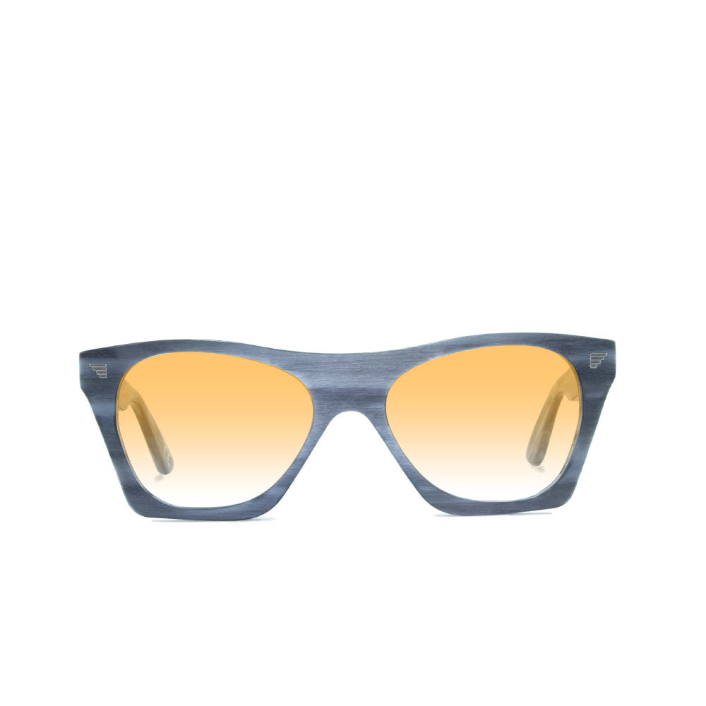 Oscar Sunglasses
