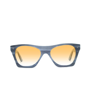 Oscar Sunglasses