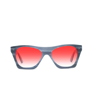 Oscar Sunglasses