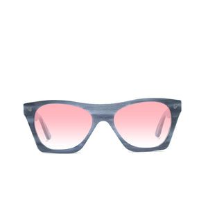 Oscar Sunglasses