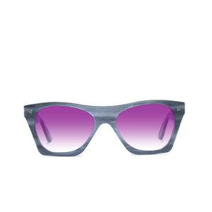 Oscar Sunglasses