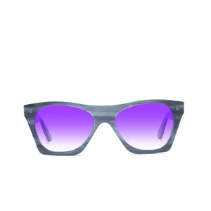 Oscar Sunglasses