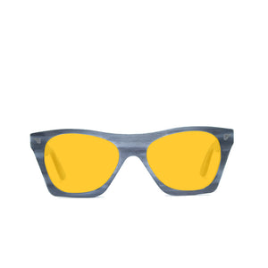 Oscar Sunglasses