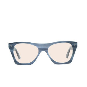 Oscar Sunglasses