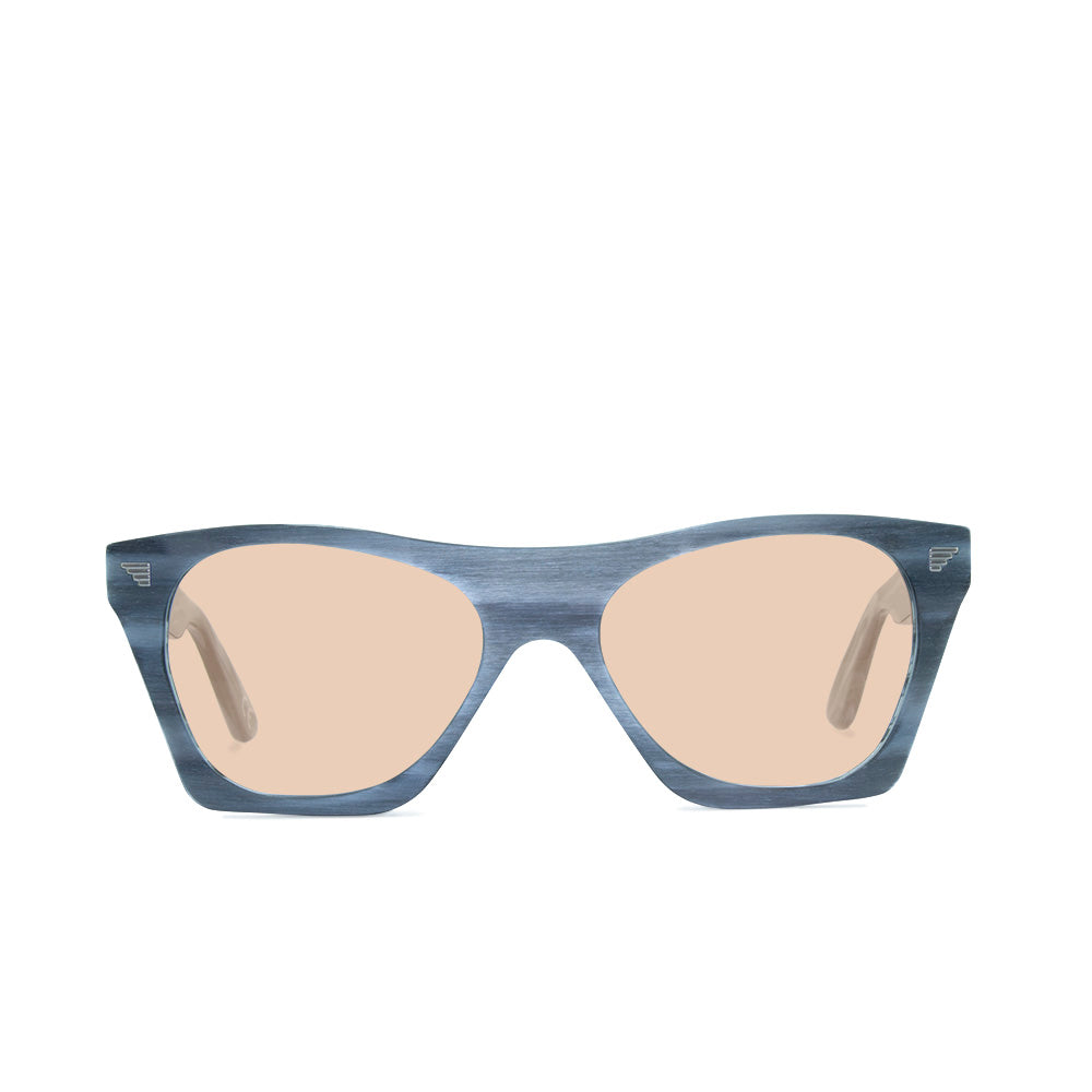 Oscar Sunglasses