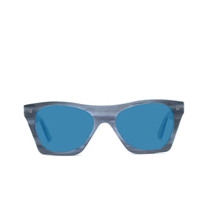 Oscar Sunglasses