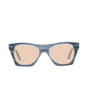 Oscar Sunglasses