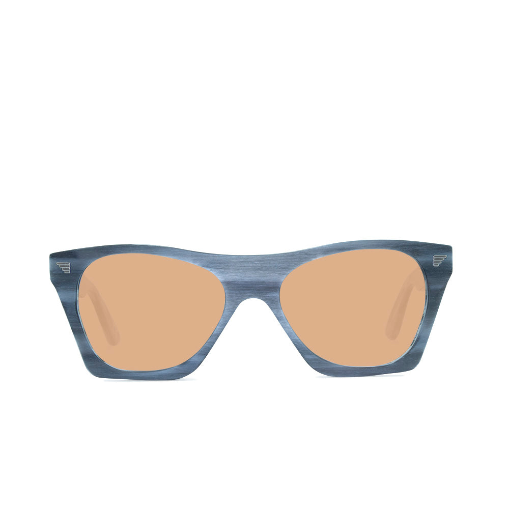 Oscar Sunglasses