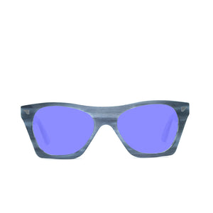 Oscar Sunglasses