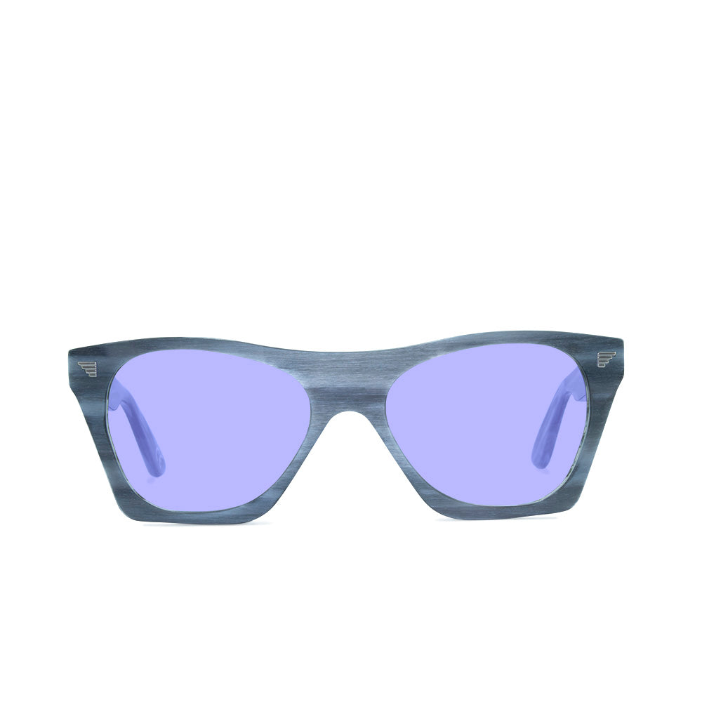 Oscar Sunglasses