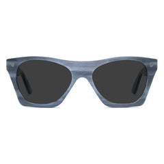 Oscar Sunglasses