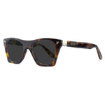 Load image into Gallery viewer, Oscar Sunglasses

