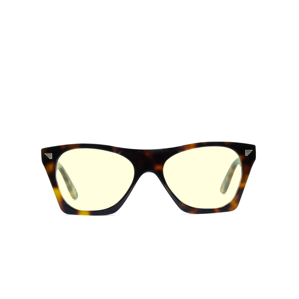 Oscar Sunglasses