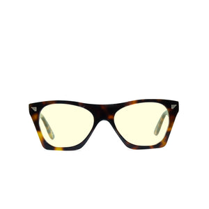 Oscar Sunglasses