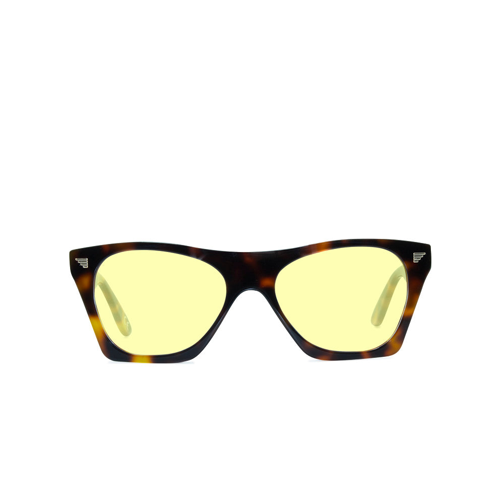 Oscar Sunglasses