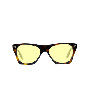 Oscar Sunglasses