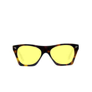 Oscar Sunglasses