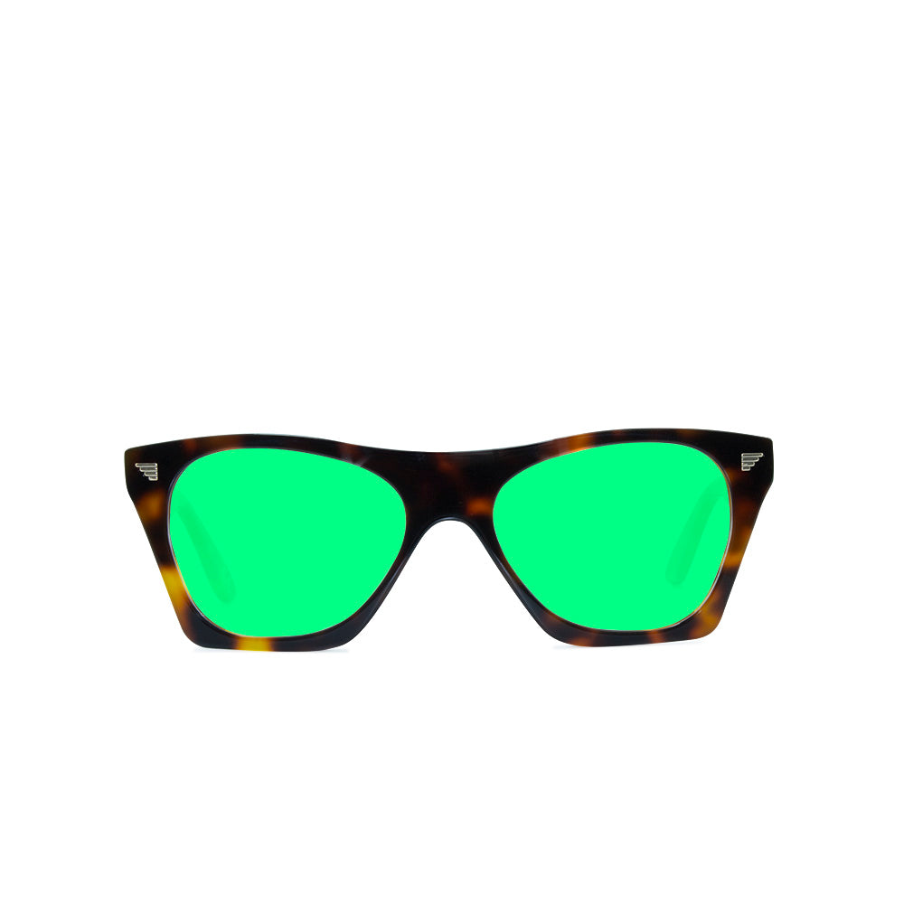 Oscar Sunglasses
