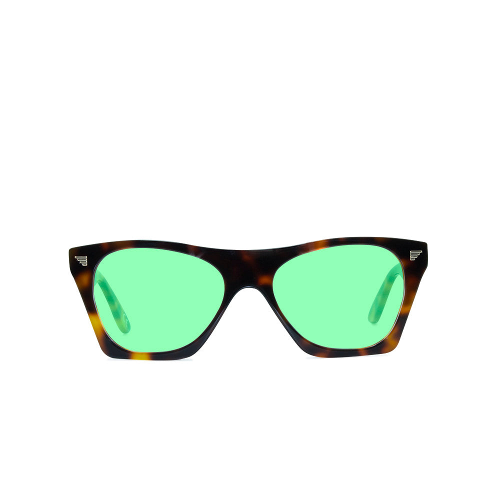 Oscar Sunglasses