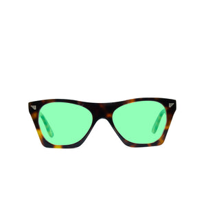 Oscar Sunglasses