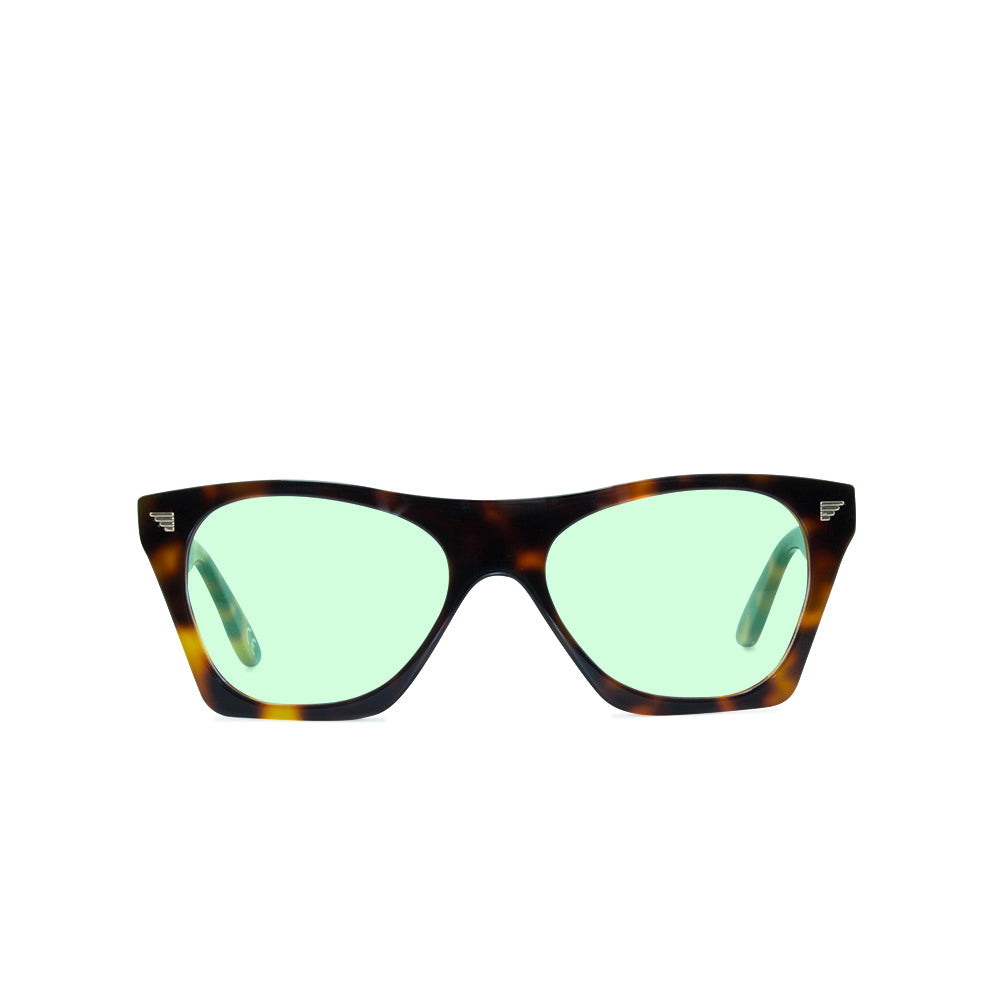 Oscar Sunglasses