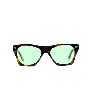 Oscar Sunglasses