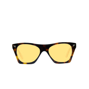 Oscar Sunglasses