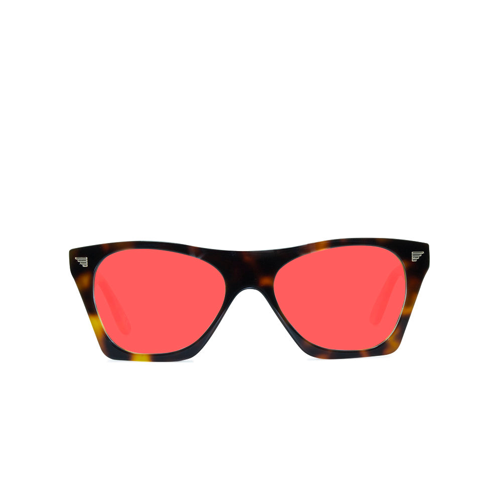 Oscar Sunglasses