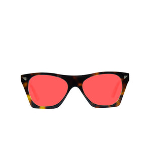 Oscar Sunglasses