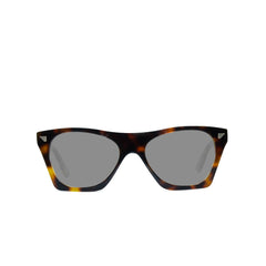 Oscar Sunglasses - Hover Image