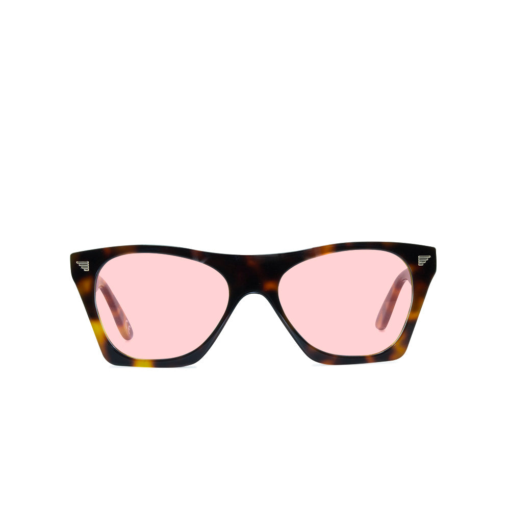 Oscar Sunglasses
