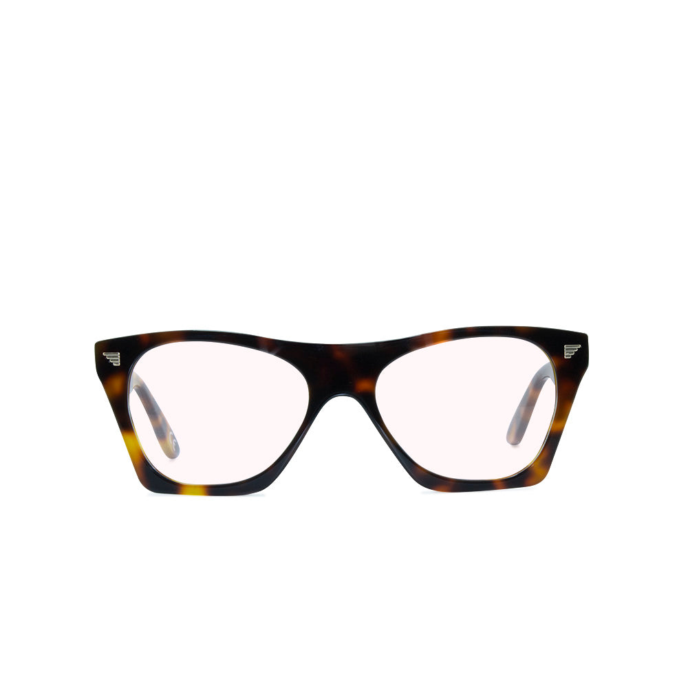 Oscar Sunglasses