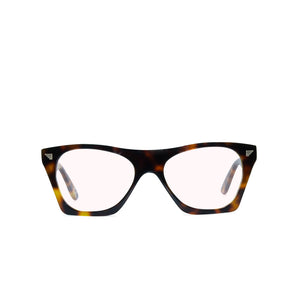 Oscar Sunglasses
