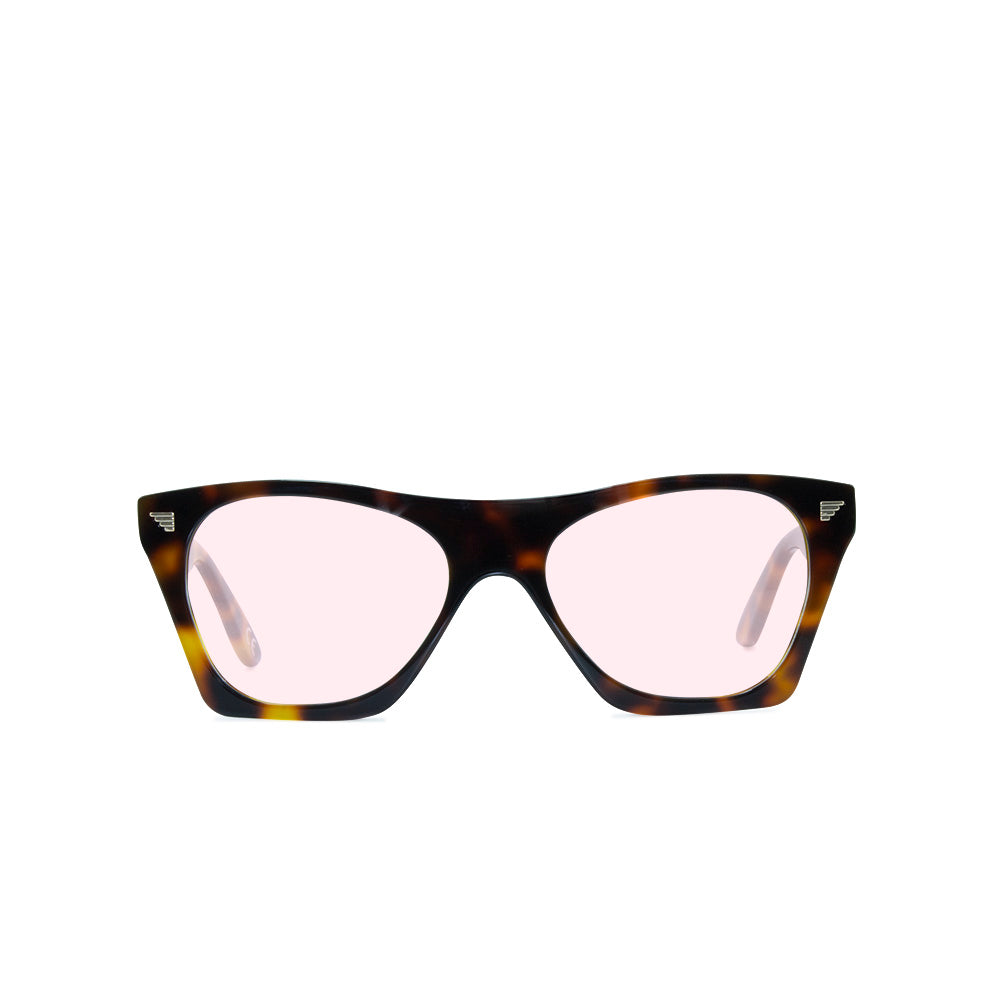Oscar Sunglasses