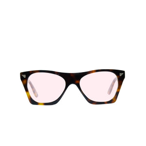 Oscar Sunglasses