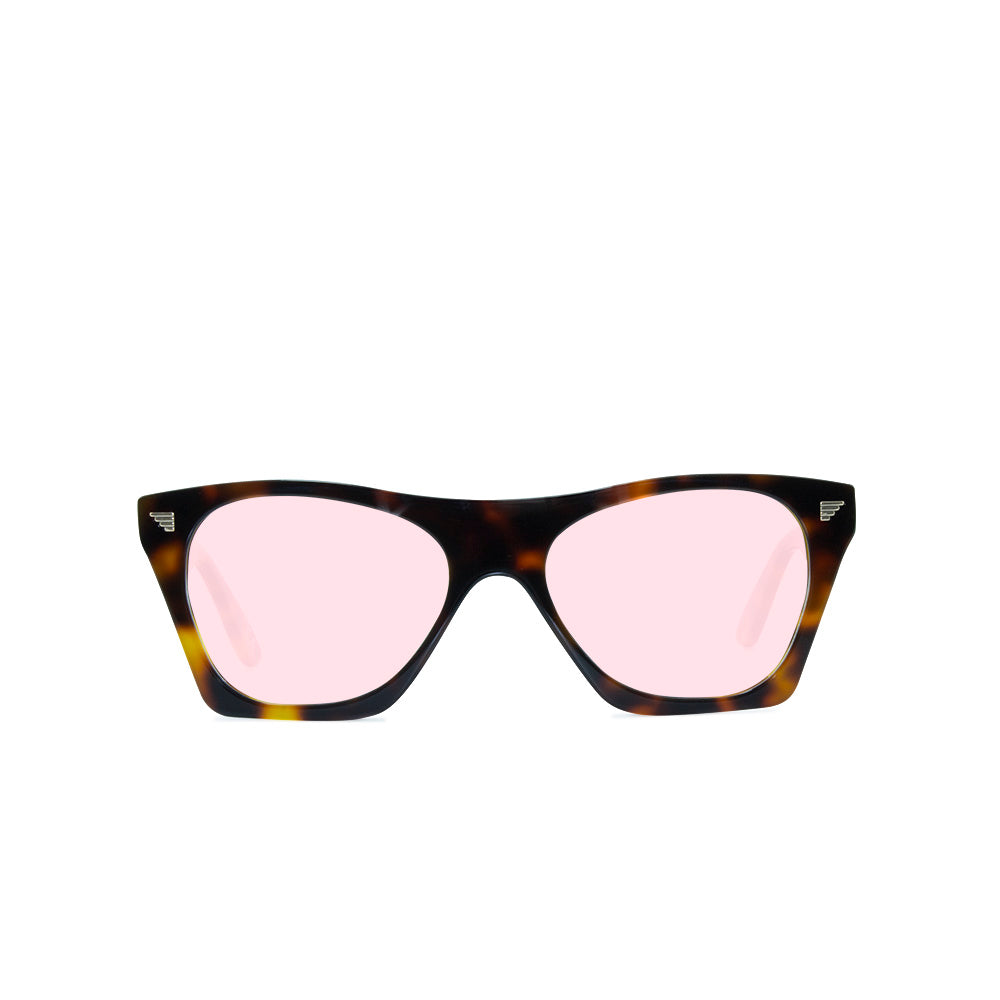 Oscar Sunglasses